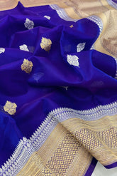 Kora Orgenza Silk image 22