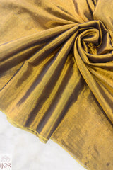 Suvarna - Raga Tissue Golden