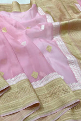 Kora Orgenza Silk image 4