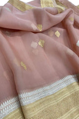 Kora Orgenza Silk image 1