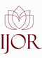 Ijor