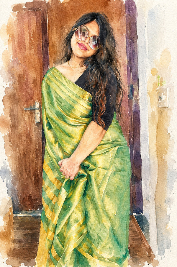 Rajasi Panna