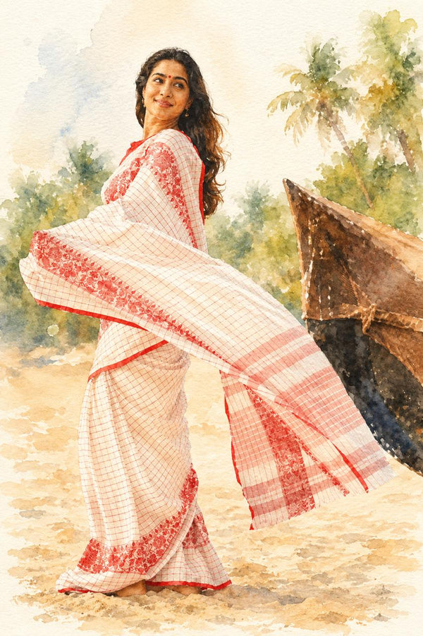 Dhonkhali