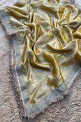 Banarasi Tissue Zari Saree image 1